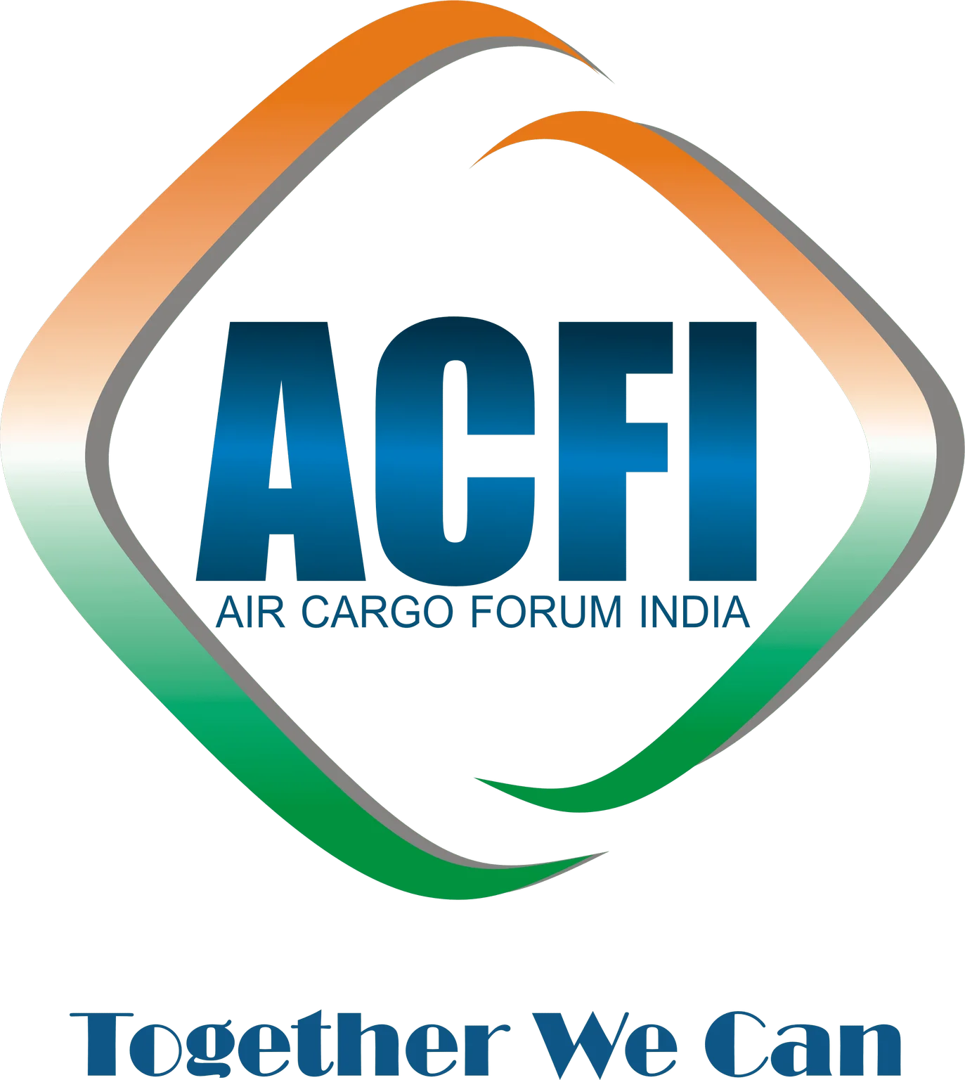 ACFI-LOGO.png.bv_resized_desktop.png.bv