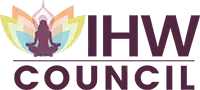 ihw-logo-small (1)