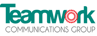 logo (1)
