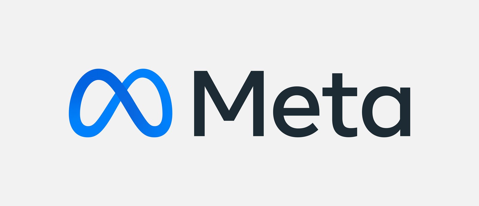 meta-facebook-rebranding-name-news_dezeen_2364_col_hero2